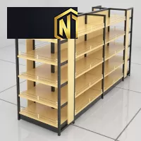 KỆ TRƯNG BÀY SẢN PHẨM TIỆN LỢI GIÁ TỐT TẠI NỘI THẤT NGỌC THỊNH